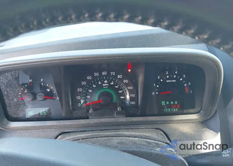 2010 Dodge Journey Sxt from USA, damaged, VIN 3D4PG5FVXAT148013